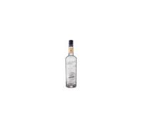 Giffard Triple Sec Liquore - 700 ml