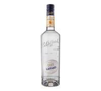 Triple Sec Giffard