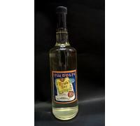 Triple Sec Liquore Dolce F.lli Dolfi 40% vol 1 litro