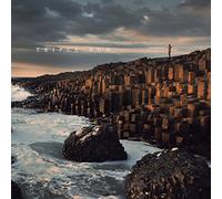 Triple Sun - City Lies In Ruins