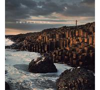 Triple Sun The City Lies in Ruins (CD) Album