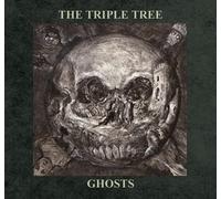 Triple Tree, The - Ghosts