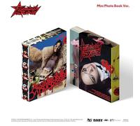 tripleS [ASSEMBLE24 OMA ver.3 (Objekt Music Album ver.3)]（韓国盤）※デジタルアルバムでありCDは同梱されてません（アプリ必要）