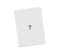 tripleS - msnz Beyond Beauty CD (moon ver.)