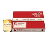 tripleShot of Love tripleS Album [SEASON'S GREETINGS]+Pre Order Benefits+BolsVos Idol-Inspired Freebies (2026 SEASON'S GREETINGS)