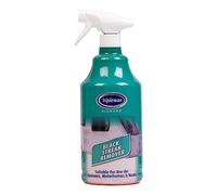 Triplewax Caravan Black Mark Remover 1L