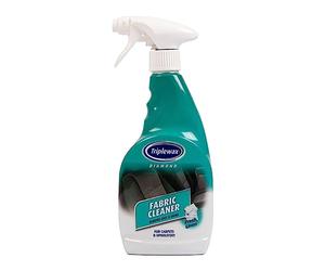 Triplewax Detergente per Tessuti Tripla Cera 500 ml