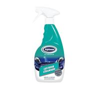Triplewax Diamond - Spray per lucidatura in ceramica, 500 ml