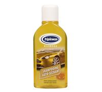 Triplewax Shampoo Oro, 500 ml