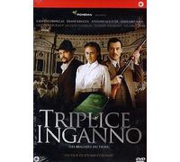 Triplice Inganno