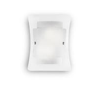 LAMPADA DA PARETE TRIPLO AP2
