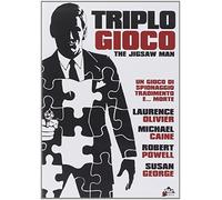 Triplo Gioco