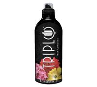 Triplo Iper-Concime Concentrato 1 L