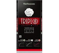 Triplo Terriccio terra effetto tripla crescita 45 litri