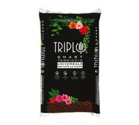 Triplo Terriccio Universale