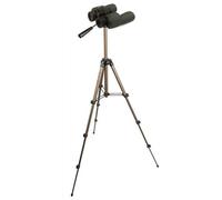 Tripod 19 Treppiede per Binocolo Cannocchiale Baader Qunse Nikon Aculon