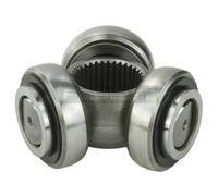 Tripod Albero Motore Adatto A per Ford OE: 1447557, 8D0407417L OE zu Vergl 1447