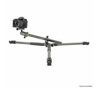 TRIPOD Alta PRO 2 /TRIPOD/VANGUARD