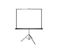 Tripod Charming 1:1 Screen