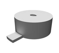 Tripod Mount Adapter Compatible with TP-Link Kasa Spot Pan Tilt Camera - Thread