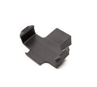 Tripod mount for Polaroid SX-70 Instant camera