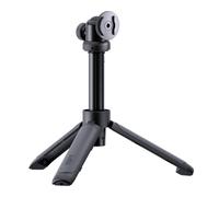 TRIPOD POLE SP CONNECT SPCPLUS