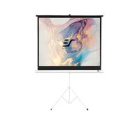 Tripod - Portable Projection Screens