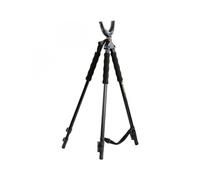 TRIPOD QUEST T62U - Regolabile e Smontabile-Lunghezza da 70cm a 158cm - VANGUARD