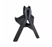 Tripod Stand Rimovibile Polisport 8988500001pe