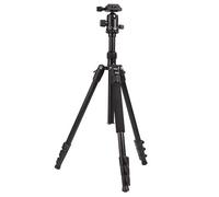 Tripod with Pro 1.68M Ball for Camera