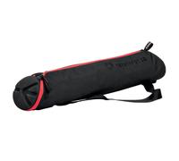 tripodbag 70 cm wo. padding NEW