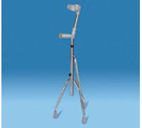 TRIPODE Adulti C/Avambr.SAFETY