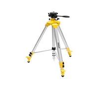 Trípode fotográfico telescópico