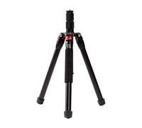 Tripode OBSBOT Lite 24-144 cm Piegabile con Borsa