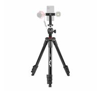 Tripode Portatile Joby Compact