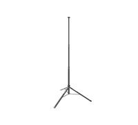 SCANGRIP 03.5685 - TriPOD SCANGRIP, 2 metri