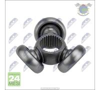 Tripode Semiasse AJSParts per FORD MONDEO GALAXY S-MAX VOLVO V70 V60 S80 S60