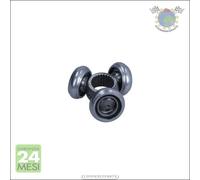 Tripode Semiasse Maxgear per ABARTH GRANDE ALFA ROMEO GIULIETTA SPIDER BRERA MI