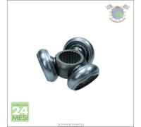 Tripode Semiasse Maxgear per AUDI Q5 A5 A4 BMW X3 E83 3.0 2.5 2.0 CITROEN C5 II