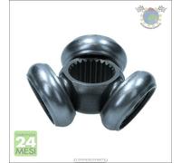 Tripode Semiasse Maxgear per BMW 7 F01 F02 F03 F04 750 740 730 X6 F16 F86 xDriv