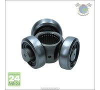 Tripode Semiasse Maxgear per CHRYSLER 300C Touring DODGE CHARGER NISSAN QASHQAI