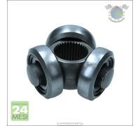 Tripode Semiasse Maxgear per CITROEN C-CROSSER C4 HYUNDAI SANTA FE KIA SORENTO
