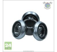 Tripode Semiasse Maxgear per DACIA DUSTER FORD FOCUS C-MAX KIA CEE'D PRO MAZDA