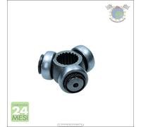 Tripode Semiasse Maxgear per DACIA DUSTER HONDA CR-V III IV OPEL CORSA D ADAM T