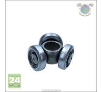 Tripode Semiasse Maxgear per DACIA DUSTER MAZDA TRIBUTE CX-7 MPV 6 MITSUBISHI O