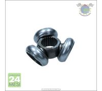 Tripode Semiasse Maxgear per DACIA LOGAN HONDA CIVIC VIII IX KIA CEE'D PRO MAZD