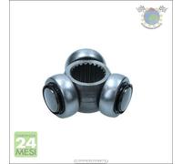 Tripode Semiasse Maxgear per DACIA LOGAN INFINITI Q70 FX EX M G LAND ROVER FREE