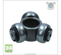 Tripode Semiasse Maxgear per DACIA LOGAN LODGY RENAULT LOGAN/STEPWAY TWINGO THA