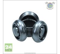 Tripode Semiasse Maxgear per FORD MONDEO GALAXY S-MAX KIA OPIRUS CEE'D LAND ROV