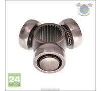 Tripode Semiasse Maxgear per FORD TRANSIT MAZDA 3 NISSAN NAVARA
